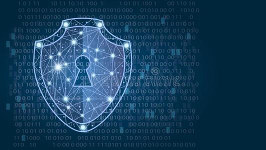 中國聯(lián)通加速5G商用步伐，七城率先開通試驗(yàn)網(wǎng)引領(lǐng)技術(shù)革新