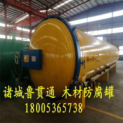 高性能防腐設備及充氣裝置，專業廠家直供——限時報價中！